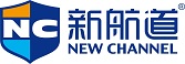 南京网站优化案例